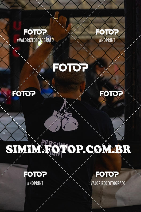 Buy your photos of the eventEXPOFIT - 2 EDIO - SBADO -DOMINGO on Fotop