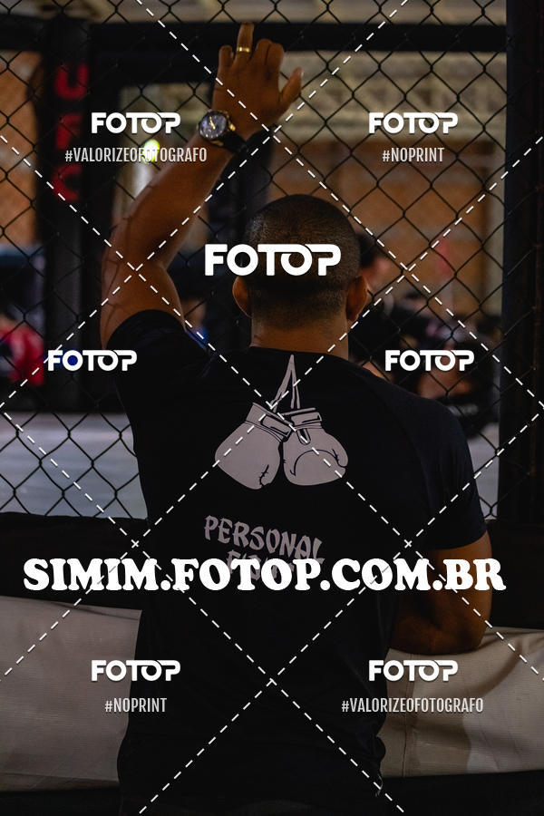 Buy your photos of the eventEXPOFIT - 2 EDIO - SBADO -DOMINGO on Fotop