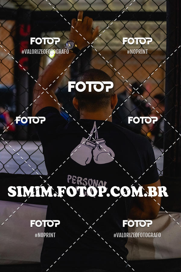 Buy your photos of the eventEXPOFIT - 2 EDIO - SBADO -DOMINGO on Fotop