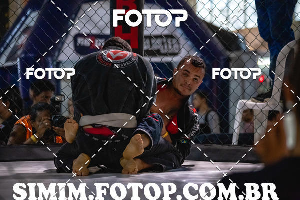 Buy your photos of the eventEXPOFIT - 2 EDIO - SBADO -DOMINGO on Fotop