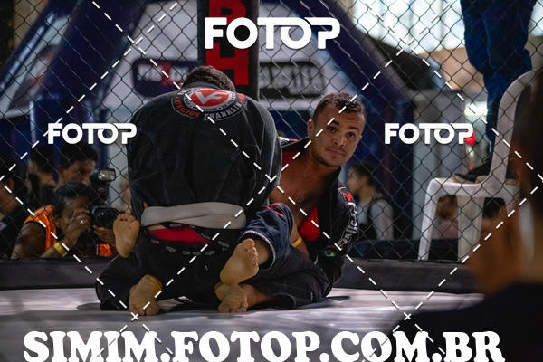 Buy your photos of the eventEXPOFIT - 2 EDIO - SBADO -DOMINGO on Fotop