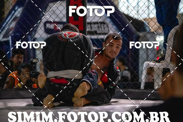 Buy your photos of the eventEXPOFIT - 2 EDIO - SBADO -DOMINGO on Fotop