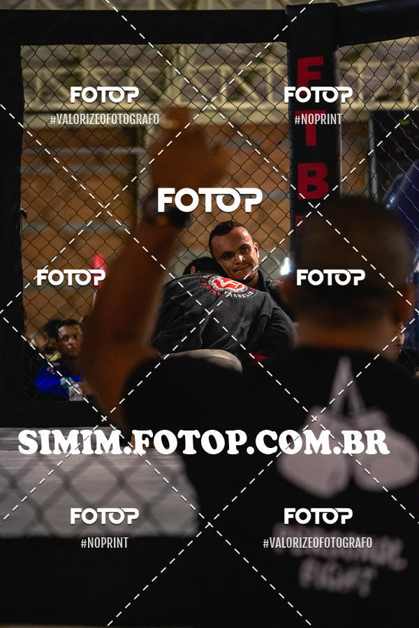 Buy your photos of the eventEXPOFIT - 2 EDIO - SBADO -DOMINGO on Fotop