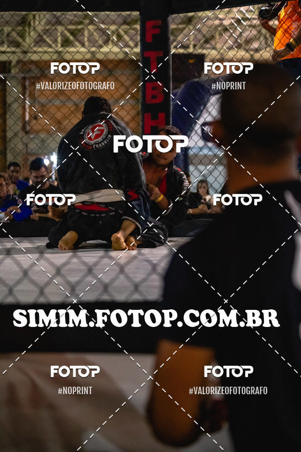 Buy your photos of the eventEXPOFIT - 2 EDIO - SBADO -DOMINGO on Fotop