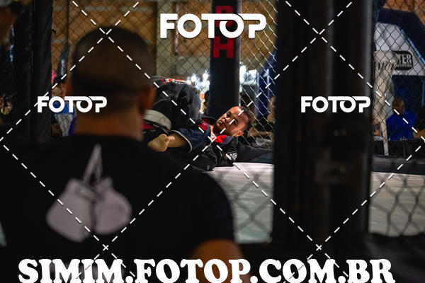 Buy your photos of the eventEXPOFIT - 2 EDIO - SBADO -DOMINGO on Fotop