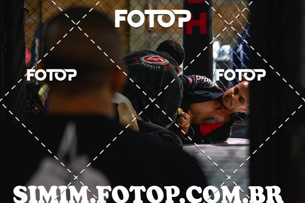 Buy your photos of the eventEXPOFIT - 2 EDIO - SBADO -DOMINGO on Fotop