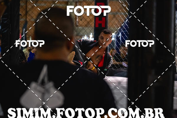 Buy your photos of the eventEXPOFIT - 2 EDIO - SBADO -DOMINGO on Fotop