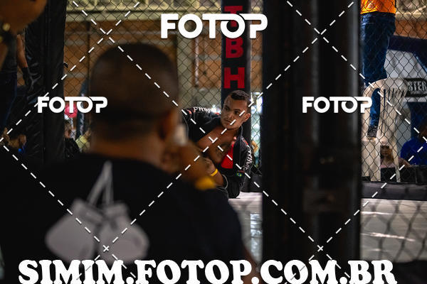 Buy your photos of the eventEXPOFIT - 2 EDIO - SBADO -DOMINGO on Fotop