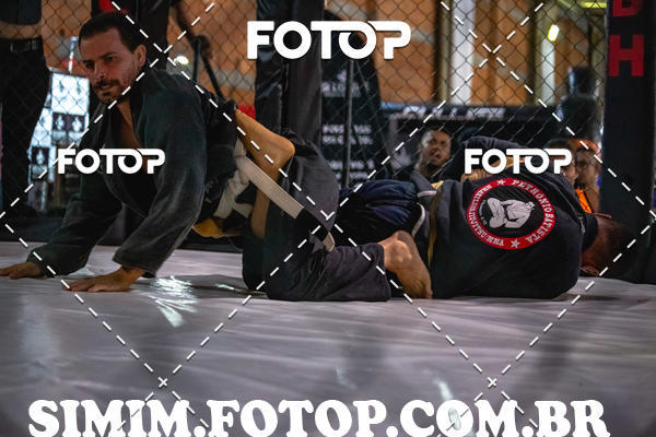 Buy your photos of the eventEXPOFIT - 2 EDIO - SBADO -DOMINGO on Fotop