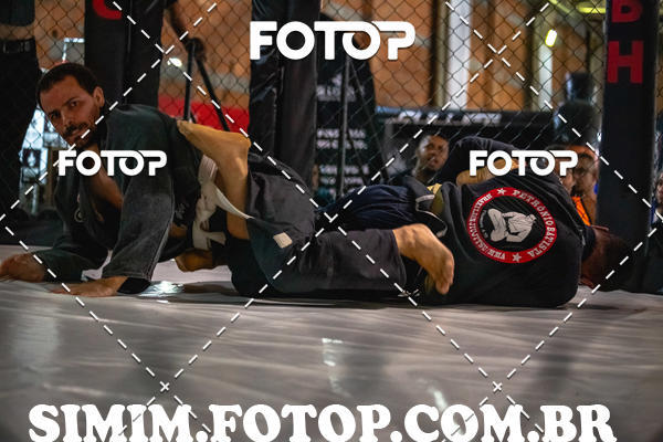 Buy your photos of the eventEXPOFIT - 2 EDIO - SBADO -DOMINGO on Fotop