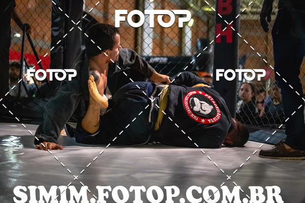 Buy your photos of the eventEXPOFIT - 2 EDIO - SBADO -DOMINGO on Fotop