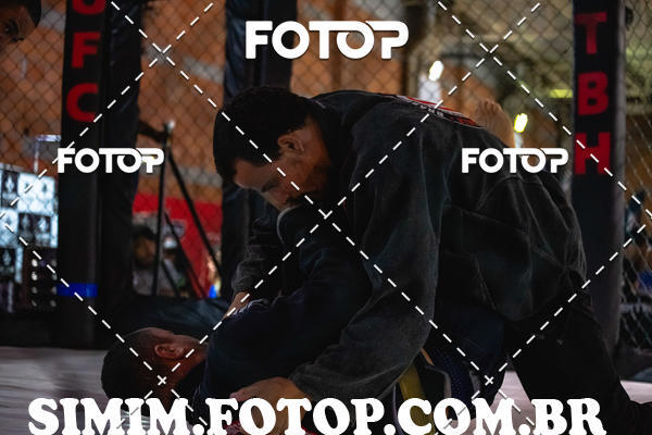 Buy your photos of the eventEXPOFIT - 2 EDIO - SBADO -DOMINGO on Fotop