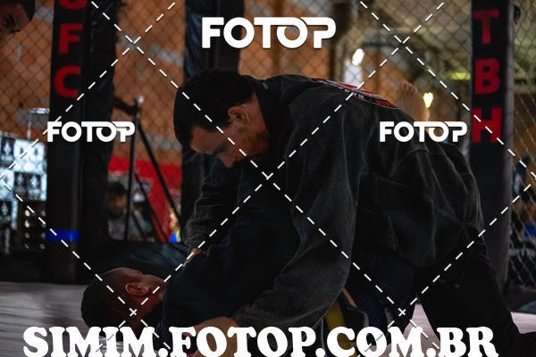 Buy your photos of the eventEXPOFIT - 2 EDIO - SBADO -DOMINGO on Fotop