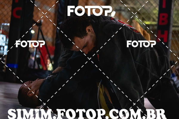 Buy your photos of the eventEXPOFIT - 2 EDIO - SBADO -DOMINGO on Fotop