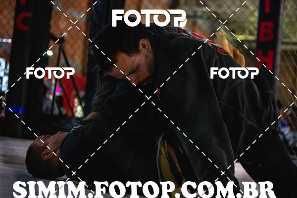 Buy your photos of the eventEXPOFIT - 2 EDIO - SBADO -DOMINGO on Fotop