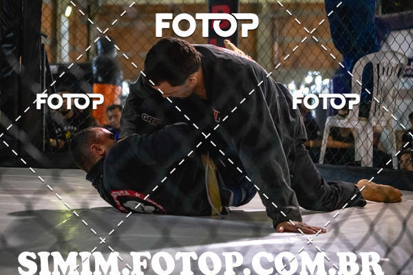 Buy your photos of the eventEXPOFIT - 2 EDIO - SBADO -DOMINGO on Fotop