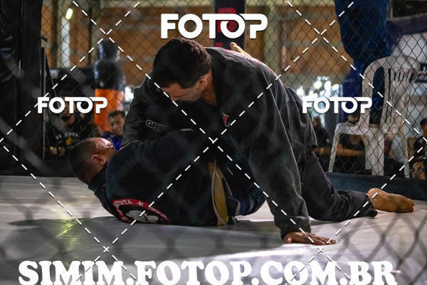 Buy your photos of the eventEXPOFIT - 2 EDIO - SBADO -DOMINGO on Fotop