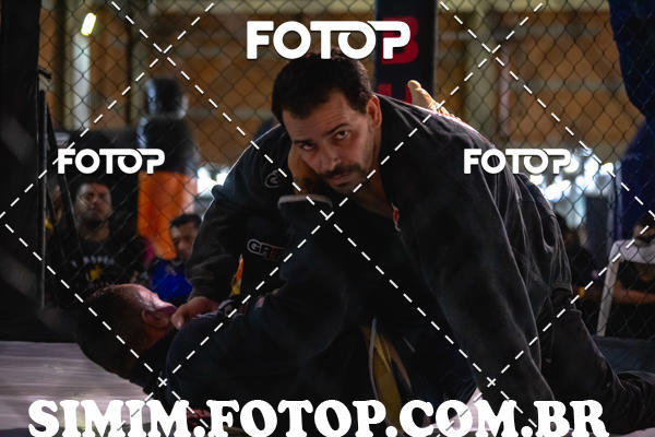 Buy your photos of the eventEXPOFIT - 2 EDIO - SBADO -DOMINGO on Fotop