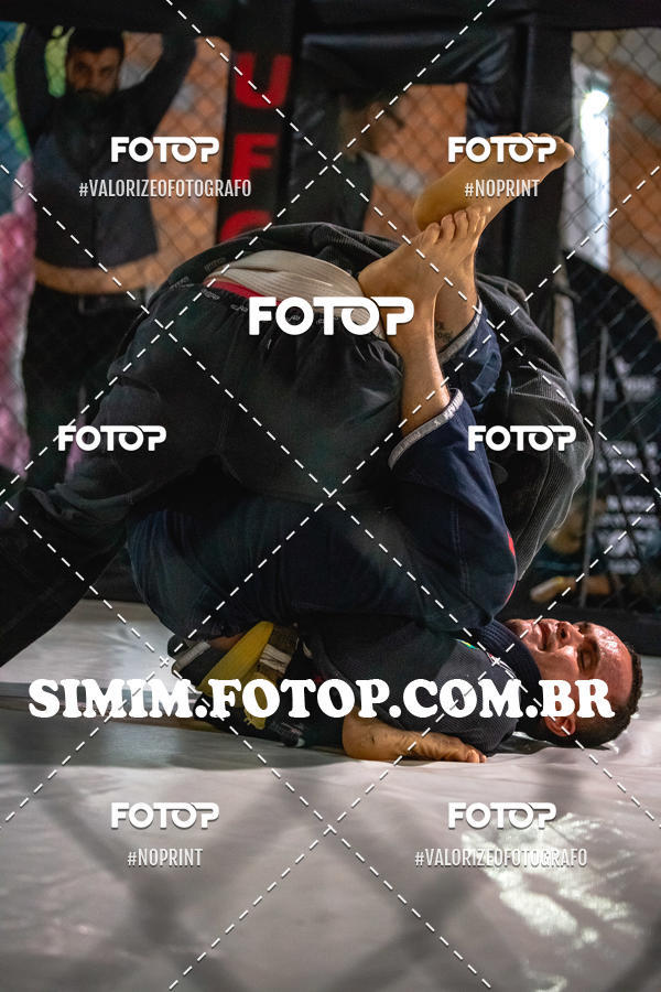 Buy your photos of the eventEXPOFIT - 2 EDIO - SBADO -DOMINGO on Fotop