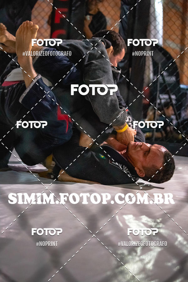 Buy your photos of the eventEXPOFIT - 2 EDIO - SBADO -DOMINGO on Fotop