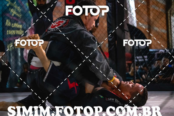 Buy your photos of the eventEXPOFIT - 2 EDIO - SBADO -DOMINGO on Fotop