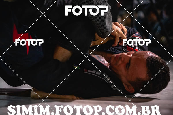 Buy your photos of the eventEXPOFIT - 2 EDIO - SBADO -DOMINGO on Fotop