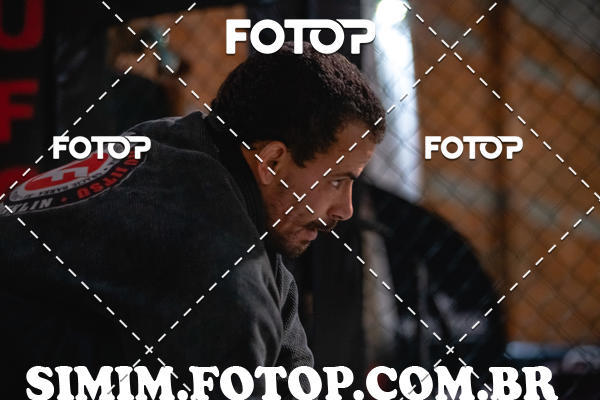 Buy your photos of the eventEXPOFIT - 2 EDIO - SBADO -DOMINGO on Fotop