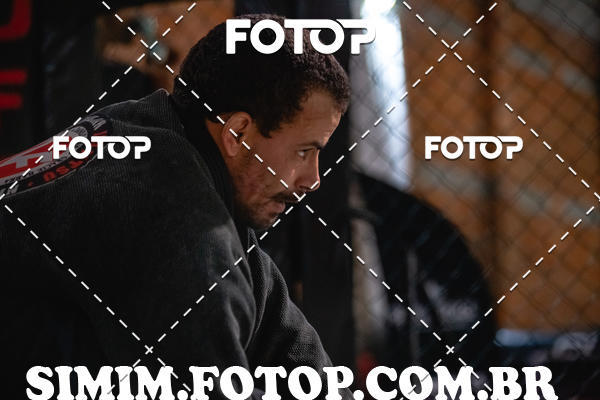 Buy your photos of the eventEXPOFIT - 2 EDIO - SBADO -DOMINGO on Fotop