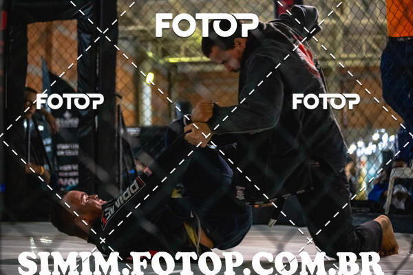 Buy your photos of the eventEXPOFIT - 2 EDIO - SBADO -DOMINGO on Fotop