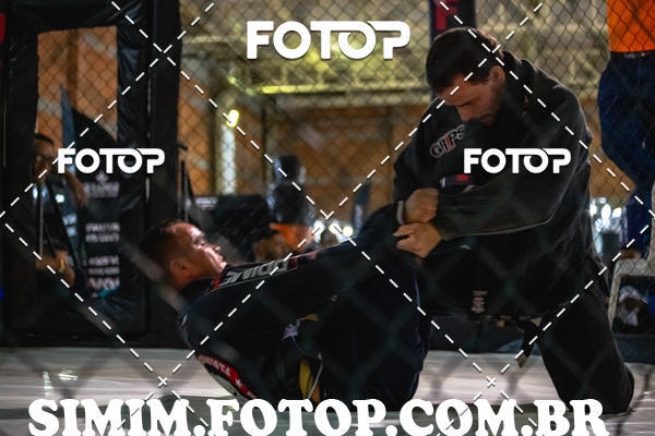 Buy your photos of the eventEXPOFIT - 2 EDIO - SBADO -DOMINGO on Fotop