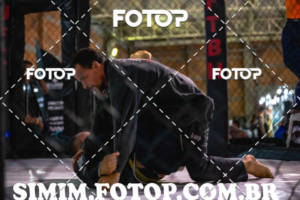 Buy your photos of the eventEXPOFIT - 2 EDIO - SBADO -DOMINGO on Fotop
