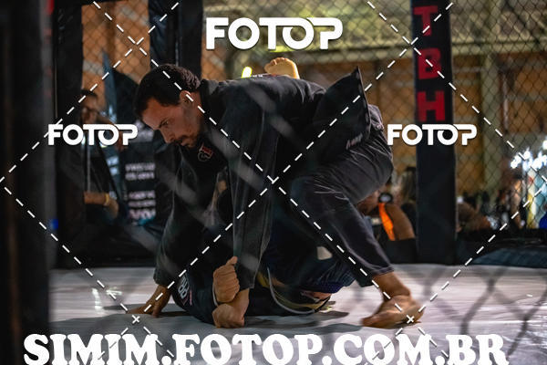 Buy your photos of the eventEXPOFIT - 2 EDIO - SBADO -DOMINGO on Fotop