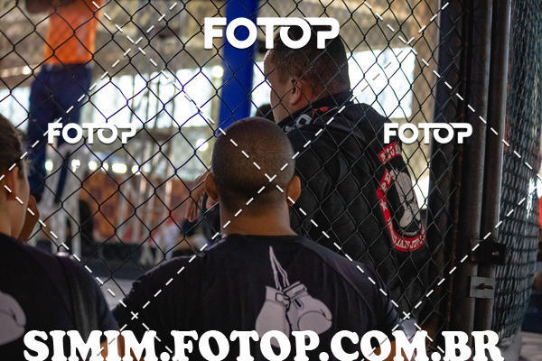 Buy your photos of the eventEXPOFIT - 2 EDIO - SBADO -DOMINGO on Fotop