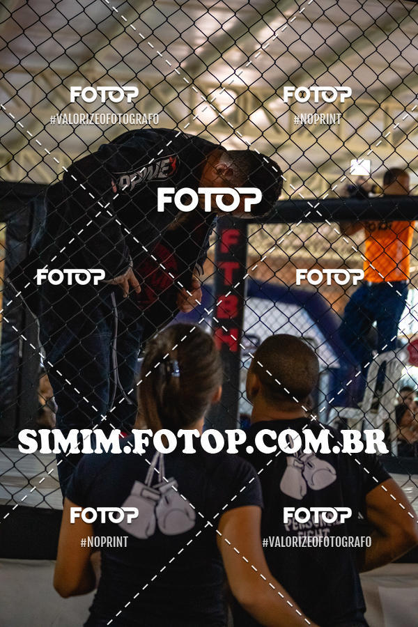 Buy your photos of the eventEXPOFIT - 2 EDIO - SBADO -DOMINGO on Fotop