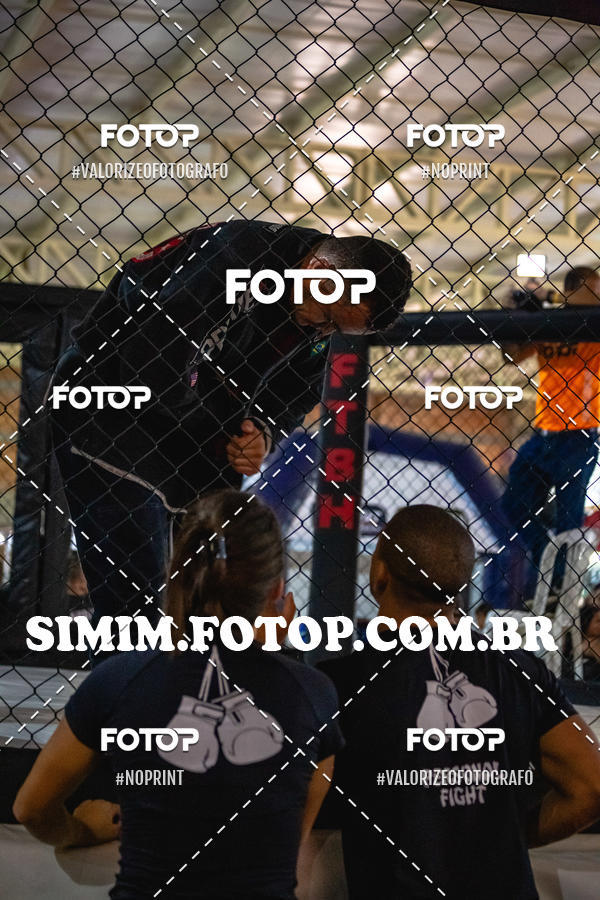 Buy your photos of the eventEXPOFIT - 2 EDIO - SBADO -DOMINGO on Fotop