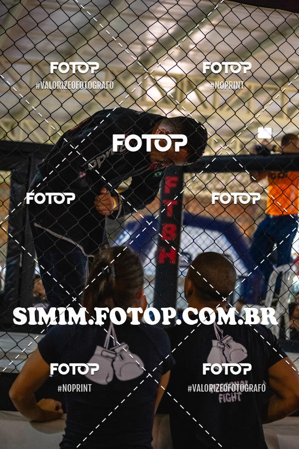 Buy your photos of the eventEXPOFIT - 2 EDIO - SBADO -DOMINGO on Fotop