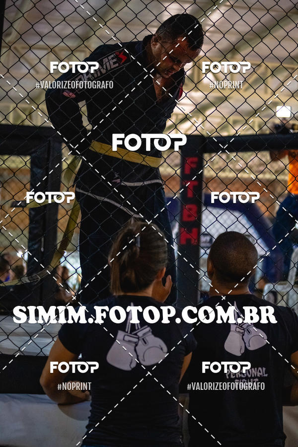 Buy your photos of the eventEXPOFIT - 2 EDIO - SBADO -DOMINGO on Fotop