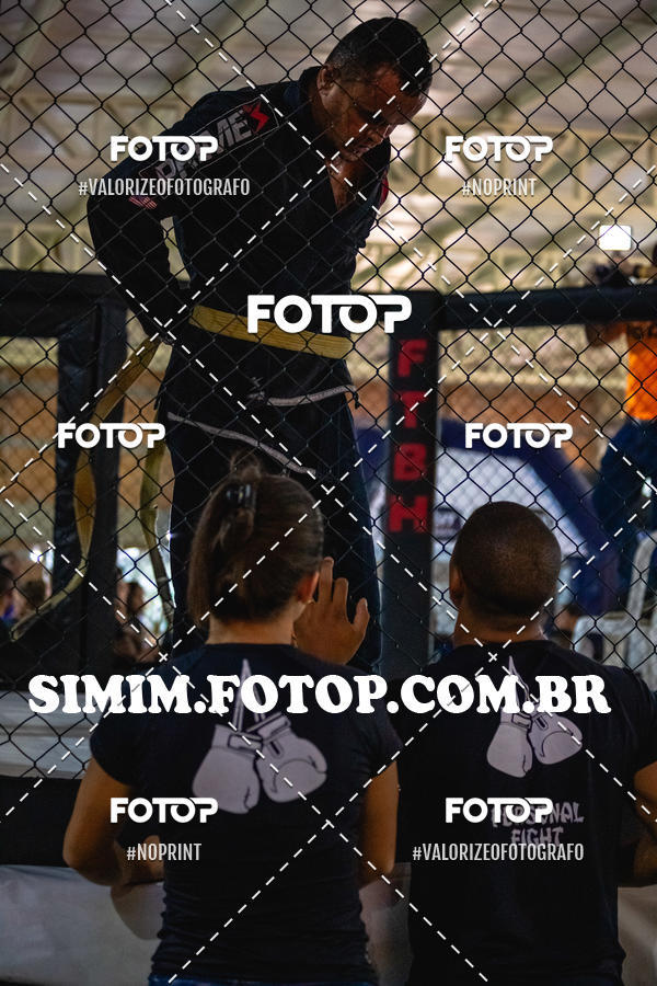 Buy your photos of the eventEXPOFIT - 2 EDIO - SBADO -DOMINGO on Fotop