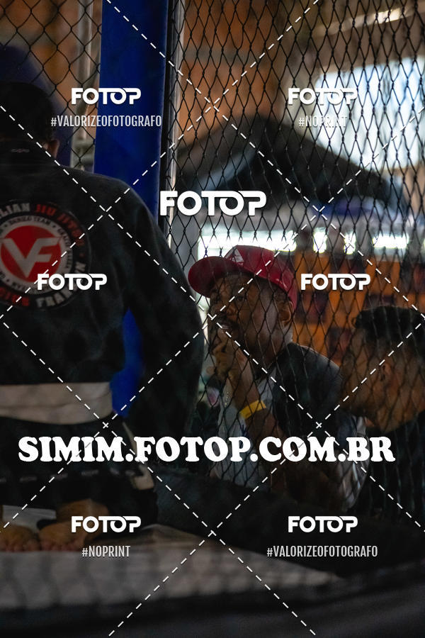 Buy your photos of the eventEXPOFIT - 2 EDIO - SBADO -DOMINGO on Fotop