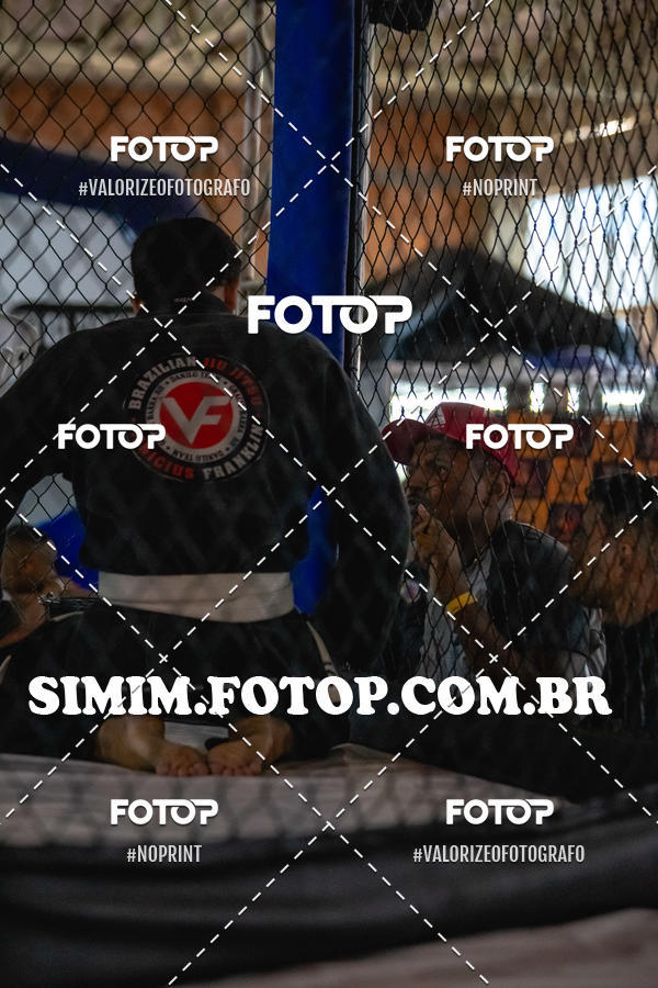Buy your photos of the eventEXPOFIT - 2 EDIO - SBADO -DOMINGO on Fotop
