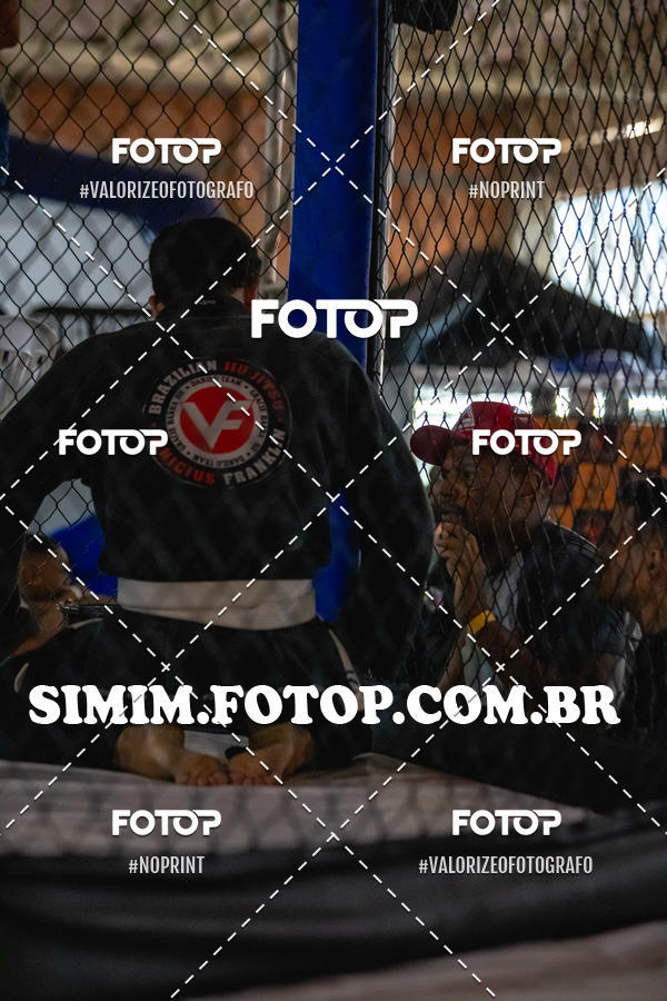 Buy your photos of the eventEXPOFIT - 2 EDIO - SBADO -DOMINGO on Fotop
