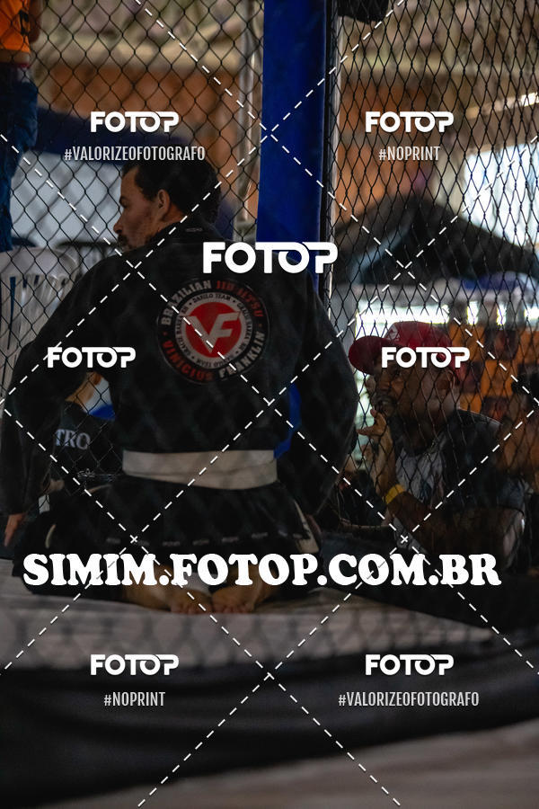 Buy your photos of the eventEXPOFIT - 2 EDIO - SBADO -DOMINGO on Fotop