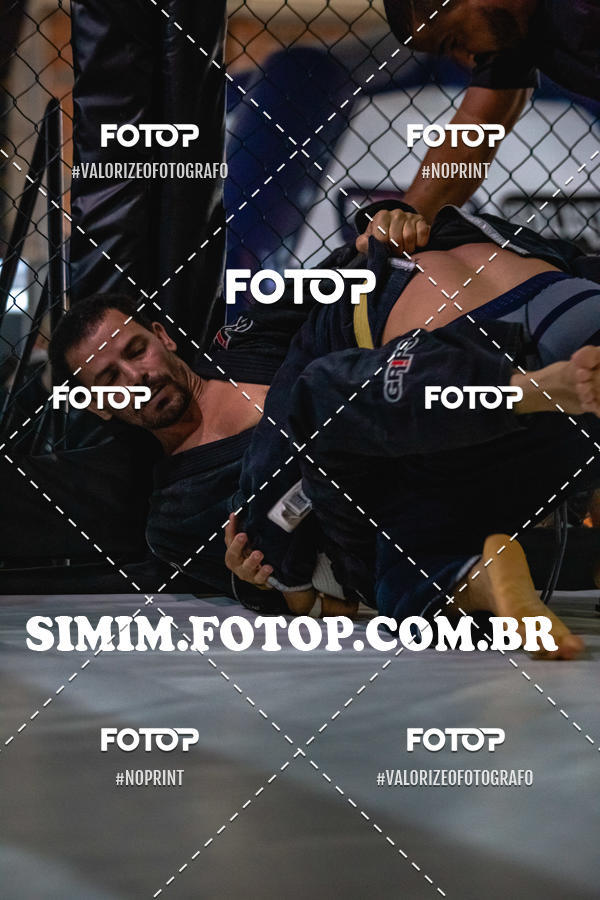 Buy your photos of the eventEXPOFIT - 2 EDIO - SBADO -DOMINGO on Fotop