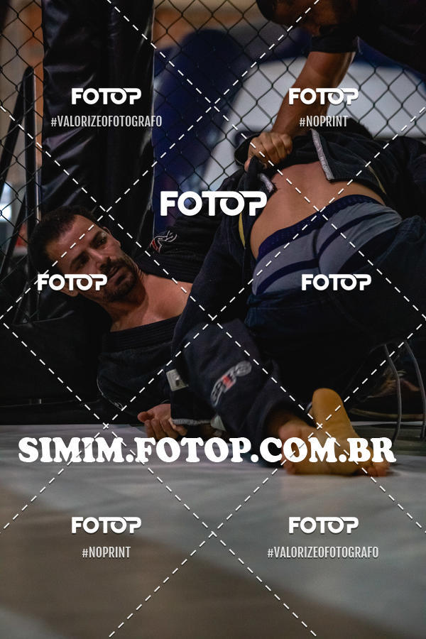 Buy your photos of the eventEXPOFIT - 2 EDIO - SBADO -DOMINGO on Fotop