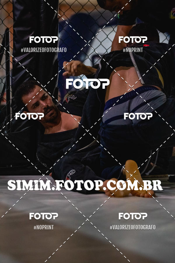 Buy your photos of the eventEXPOFIT - 2 EDIO - SBADO -DOMINGO on Fotop