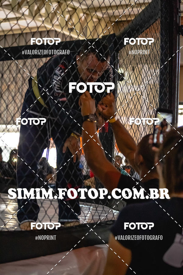 Buy your photos of the eventEXPOFIT - 2 EDIO - SBADO -DOMINGO on Fotop