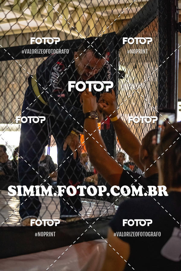 Buy your photos of the eventEXPOFIT - 2 EDIO - SBADO -DOMINGO on Fotop