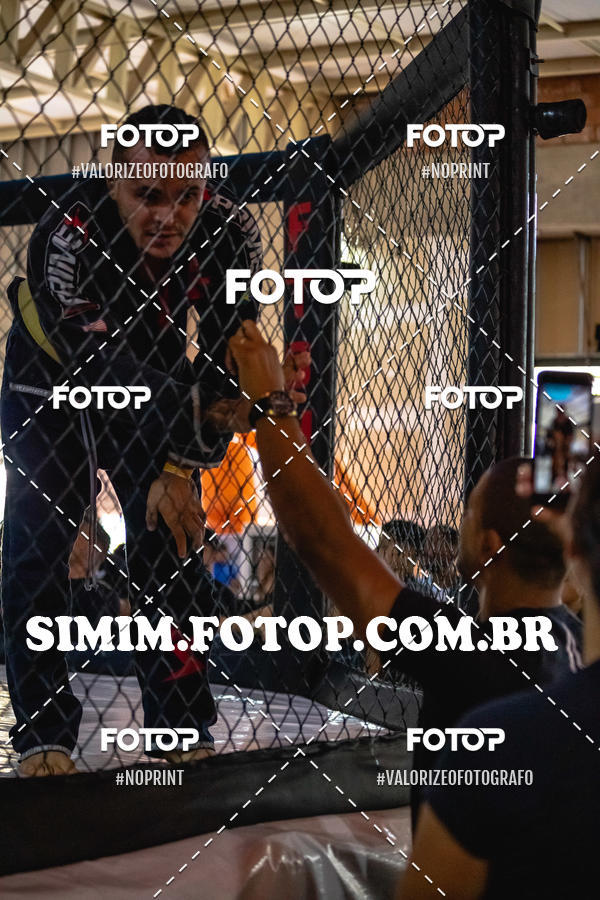 Buy your photos of the eventEXPOFIT - 2 EDIO - SBADO -DOMINGO on Fotop