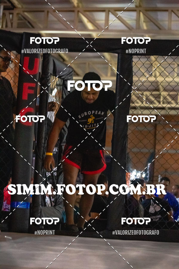 Buy your photos of the eventEXPOFIT - 2 EDIO - SBADO -DOMINGO on Fotop