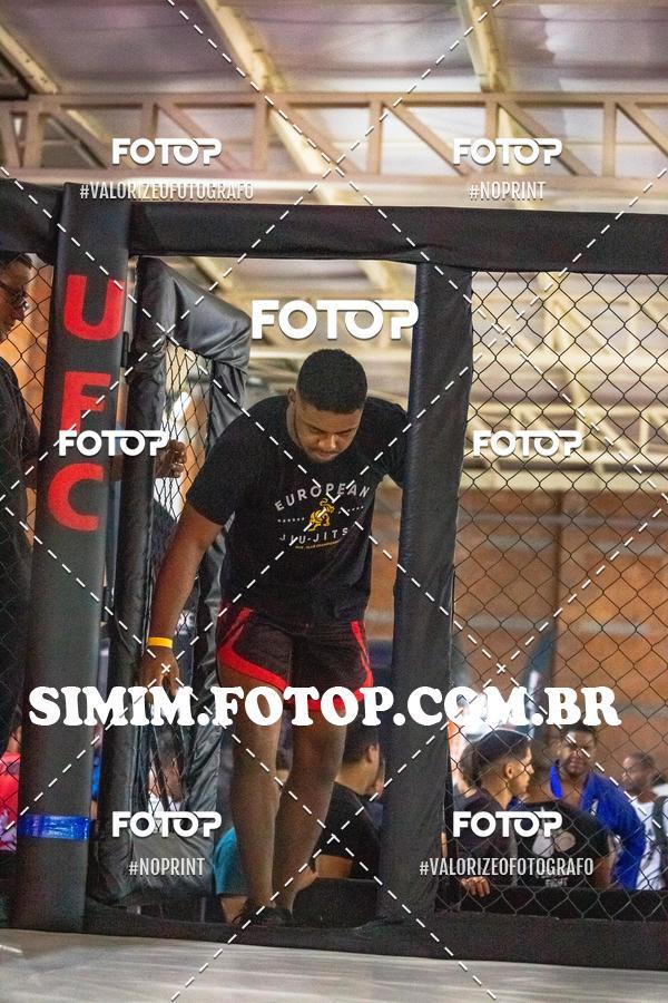 Buy your photos of the eventEXPOFIT - 2 EDIO - SBADO -DOMINGO on Fotop